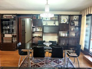 Ático en venta en Nou Eixample Sud en Tarragona