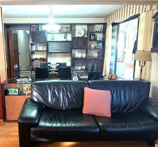 Ático en venta en Nou Eixample Sud en Tarragona