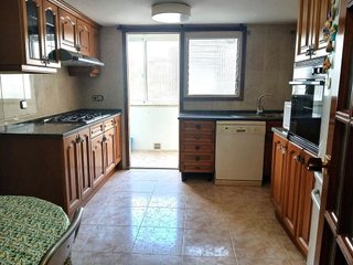 Ático en venta en Nou Eixample Sud en Tarragona