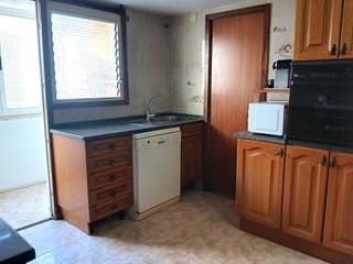 Ático en venta en Nou Eixample Sud en Tarragona
