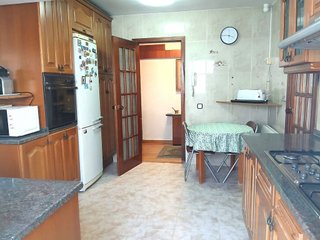 Ático en venta en Nou Eixample Sud en Tarragona