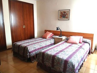 Ático en venta en Nou Eixample Sud en Tarragona