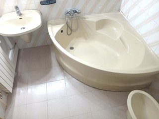 Ático en venta en Nou Eixample Sud en Tarragona