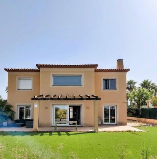 Chalet en venta en Migjorn en Reus