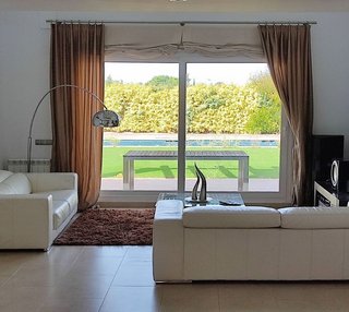 Chalet en venta en Migjorn en Reus