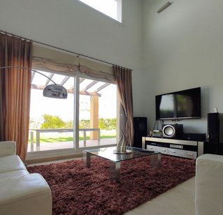 Chalet en venta en Migjorn en Reus