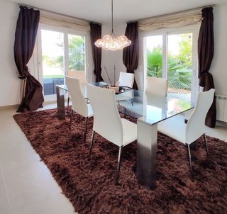 Chalet en venta en Migjorn en Reus