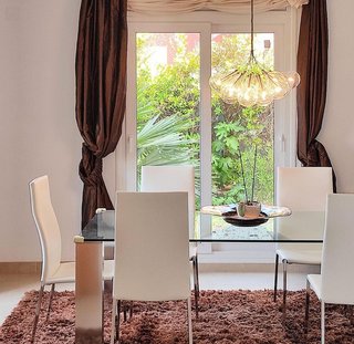 Chalet en venta en Migjorn en Reus
