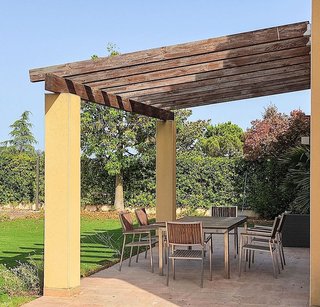 Chalet en venta en Migjorn en Reus