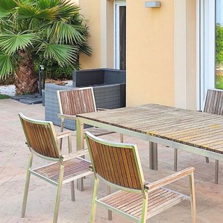 Chalet en venta en Migjorn en Reus