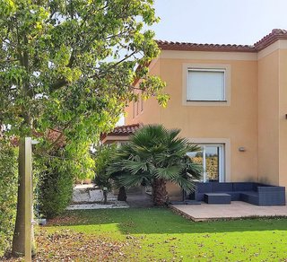 Chalet en venta en Migjorn en Reus