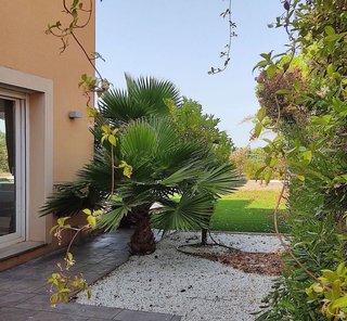 Chalet en venta en Migjorn en Reus