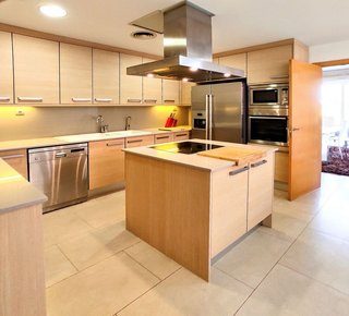 Chalet en venta en Migjorn en Reus