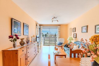 Piso en venta en Montsià de Mar en Alcanar