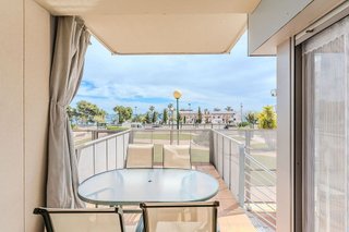 Piso en venta en Montsià de Mar en Alcanar