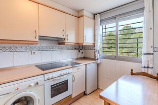 Piso en venta en Montsià de Mar en Alcanar