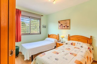 Piso en venta en Montsià de Mar en Alcanar
