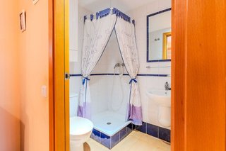 Piso en venta en Montsià de Mar en Alcanar