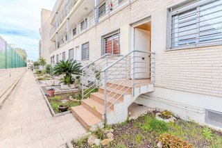 Piso en venta en Montsià de Mar en Alcanar