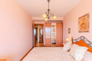 Piso en venta en Montsià de Mar en Alcanar