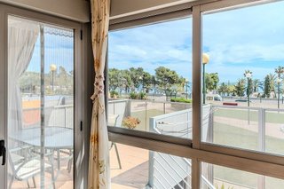 Piso en venta en Montsià de Mar en Alcanar