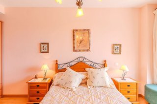 Piso en venta en Montsià de Mar en Alcanar