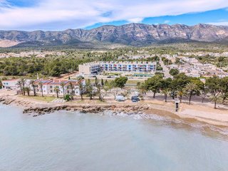 Piso en venta en Montsià de Mar en Alcanar