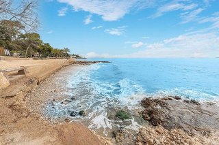 Piso en venta en Montsià de Mar en Alcanar