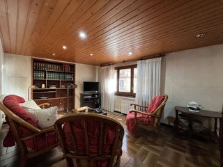 Casa en venta en Valls