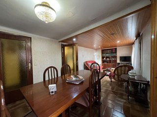 Casa en venta en Valls