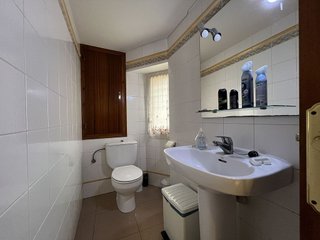 Casa en venta en Valls