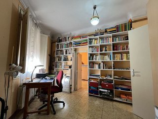 Casa en venta en Valls