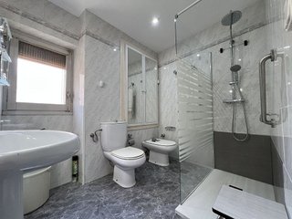 Casa en venta en Valls