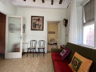 Casa en venta en Valls