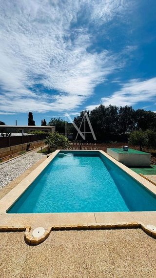 Casa rural en venta en Zona periurbana en Inca