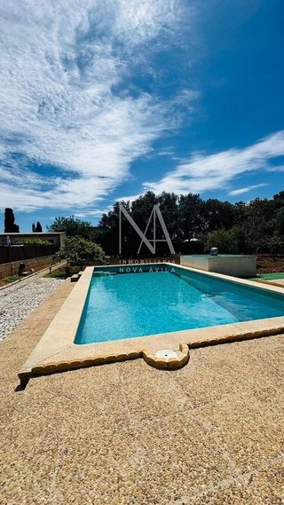 Casa rural en venta en Zona periurbana en Inca