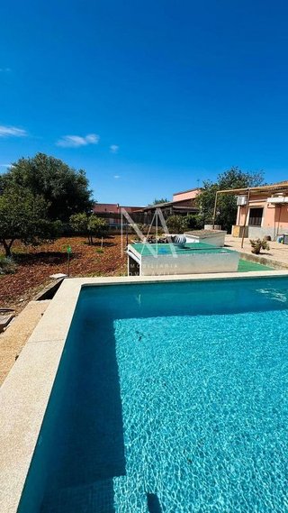 Casa rural en venta en Zona periurbana en Inca