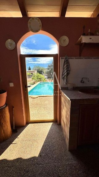 Casa rural en venta en Zona periurbana en Inca