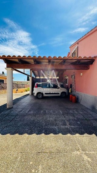 Casa rural en venta en Zona periurbana en Inca
