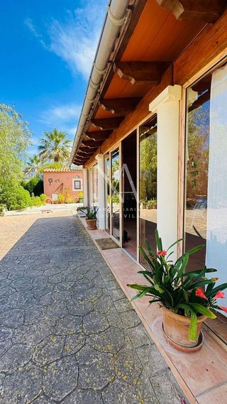 Casa rural en venta en Zona periurbana en Inca