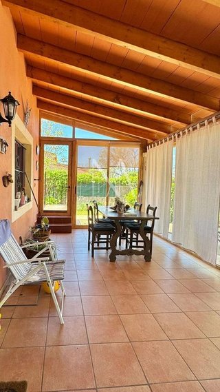 Casa rural en venta en Zona periurbana en Inca