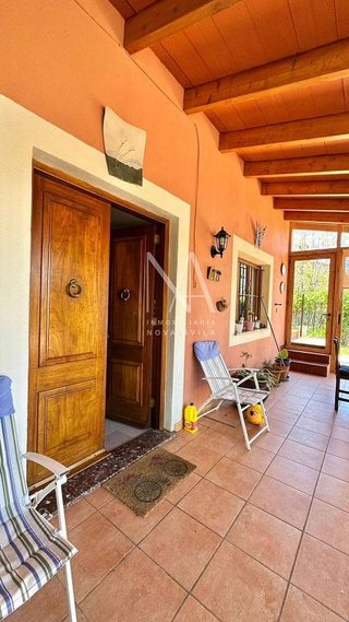 Casa rural en venta en Zona periurbana en Inca