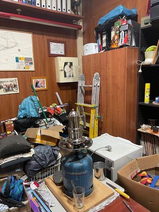Local comercial en venta en Canonja, la