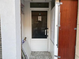 Local comercial en venta en Canonja, la
