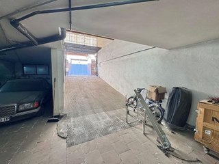 Chalet en venta en Yepes