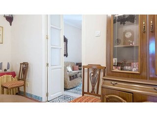 Casa en venta en Gerena
