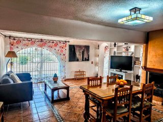 Casa en venta en Zona Urbanizaciones en Alzira