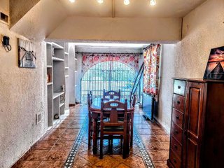 Casa en venta en Zona Urbanizaciones en Alzira