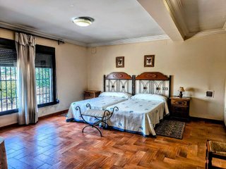 Casa en venta en Zona Urbanizaciones en Alzira