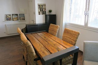 Casa adosada en venta en Amanecer - L'Olivera en Palma de Mallorca
